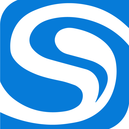 cropped logo santiago cely ICONO