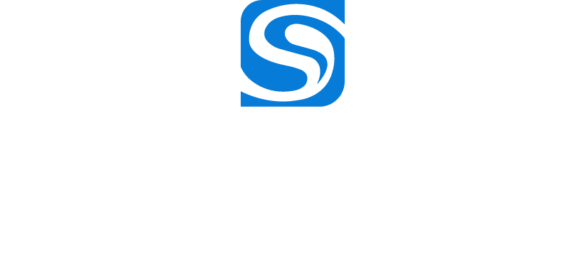 logo santiago cely academia