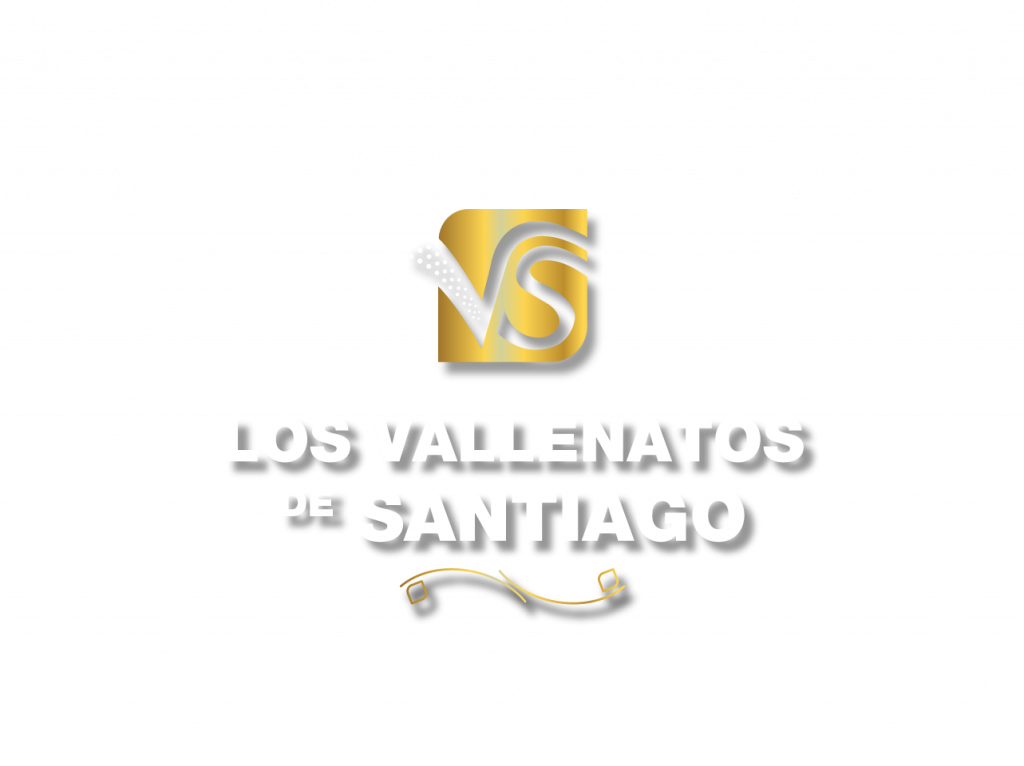 Logo Los Vallenatos de Santiago 1024x766 1