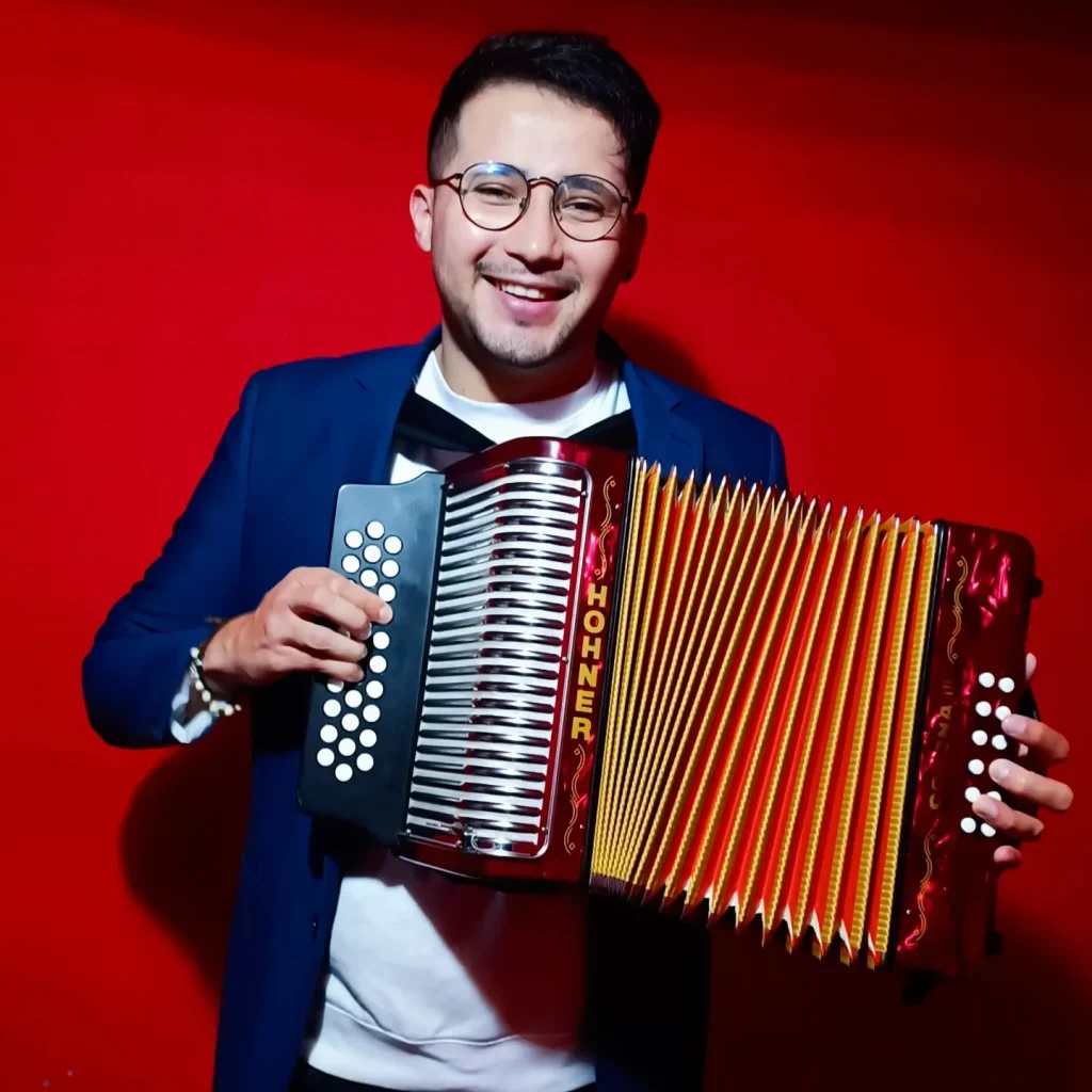 web santiago cely 024