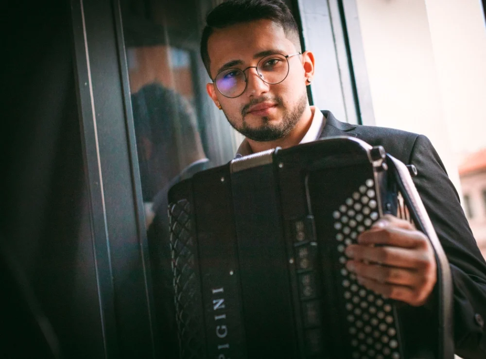 web santiago cely 031