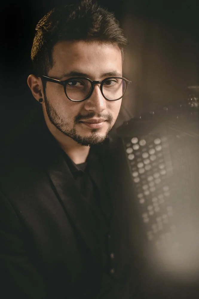 web santiago cely 033